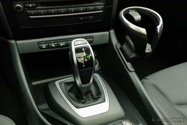 undefined undefined 2015-photo-17