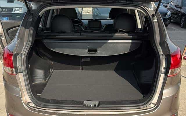 undefined undefined 2012-photo-15