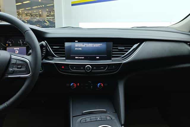 undefined undefined 2023-photo-15