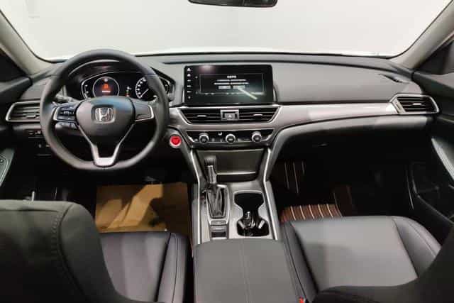 undefined undefined 2022-photo-14