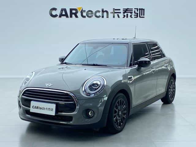 undefined undefined 2021-photo-1