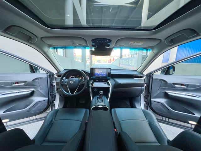undefined undefined 2022-photo-11
