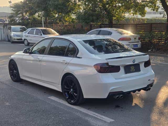 undefined undefined 2013-photo-4