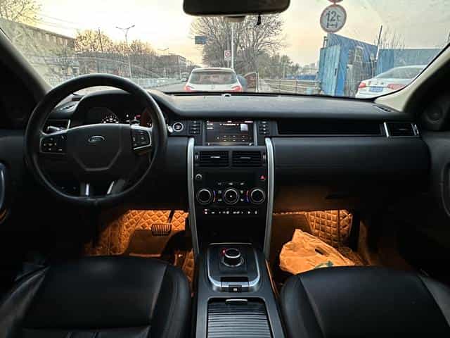 undefined undefined 2018-photo-5