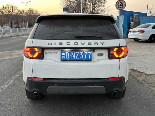 undefined undefined 2018-photo-8