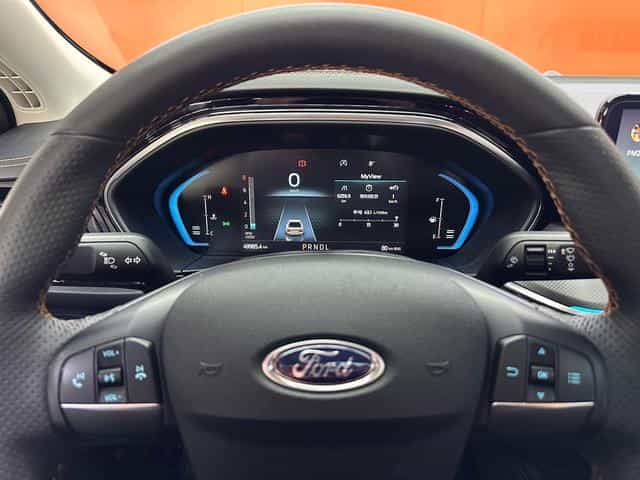 undefined undefined 2022-photo-11