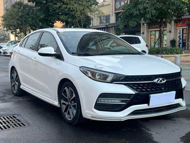 undefined undefined 2018-photo-3
