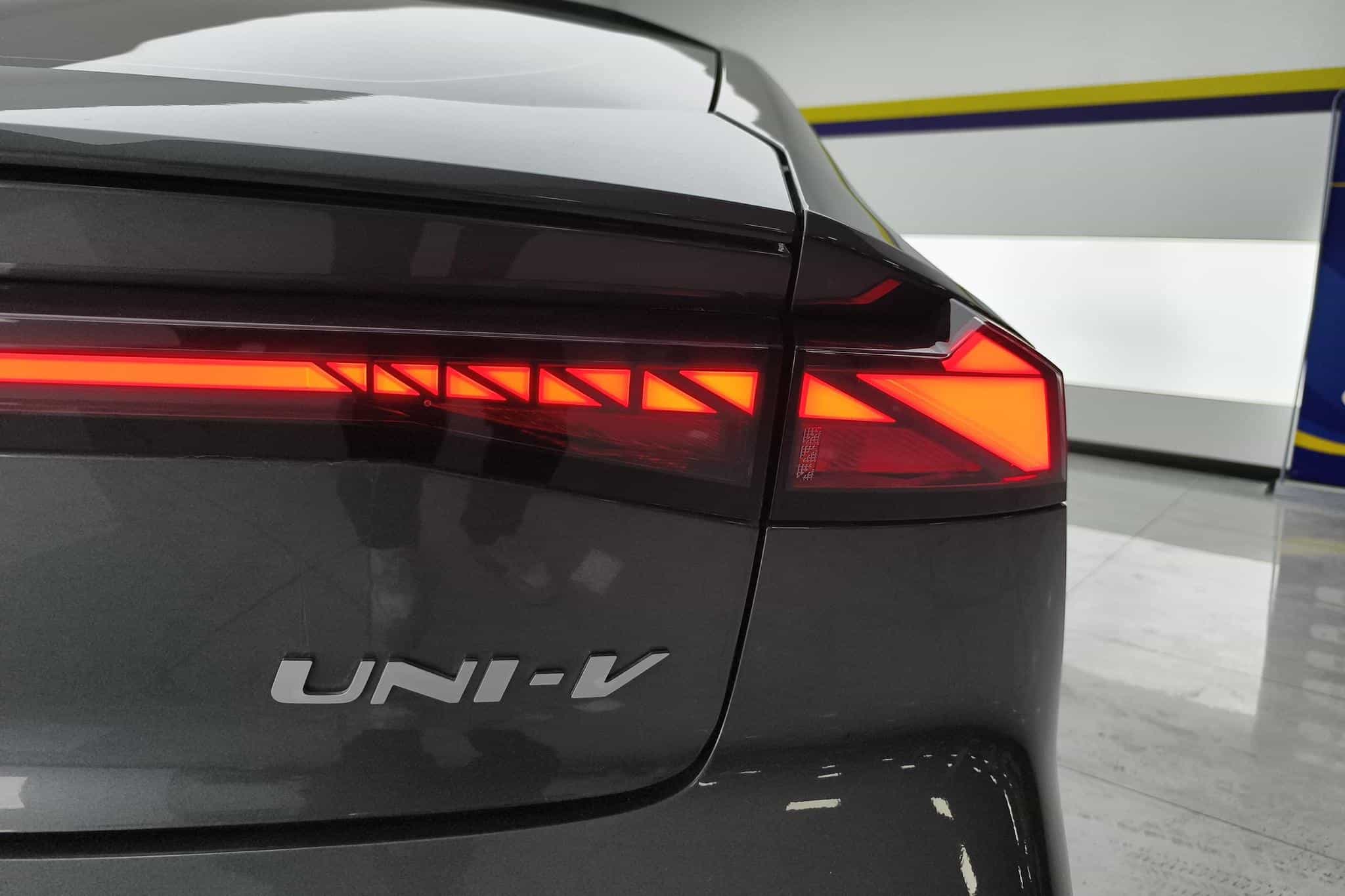 undefined undefined 2024-photo-8