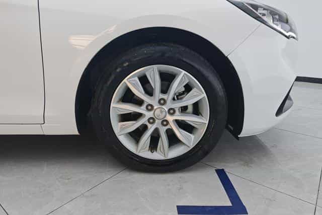 undefined undefined 2022-photo-5
