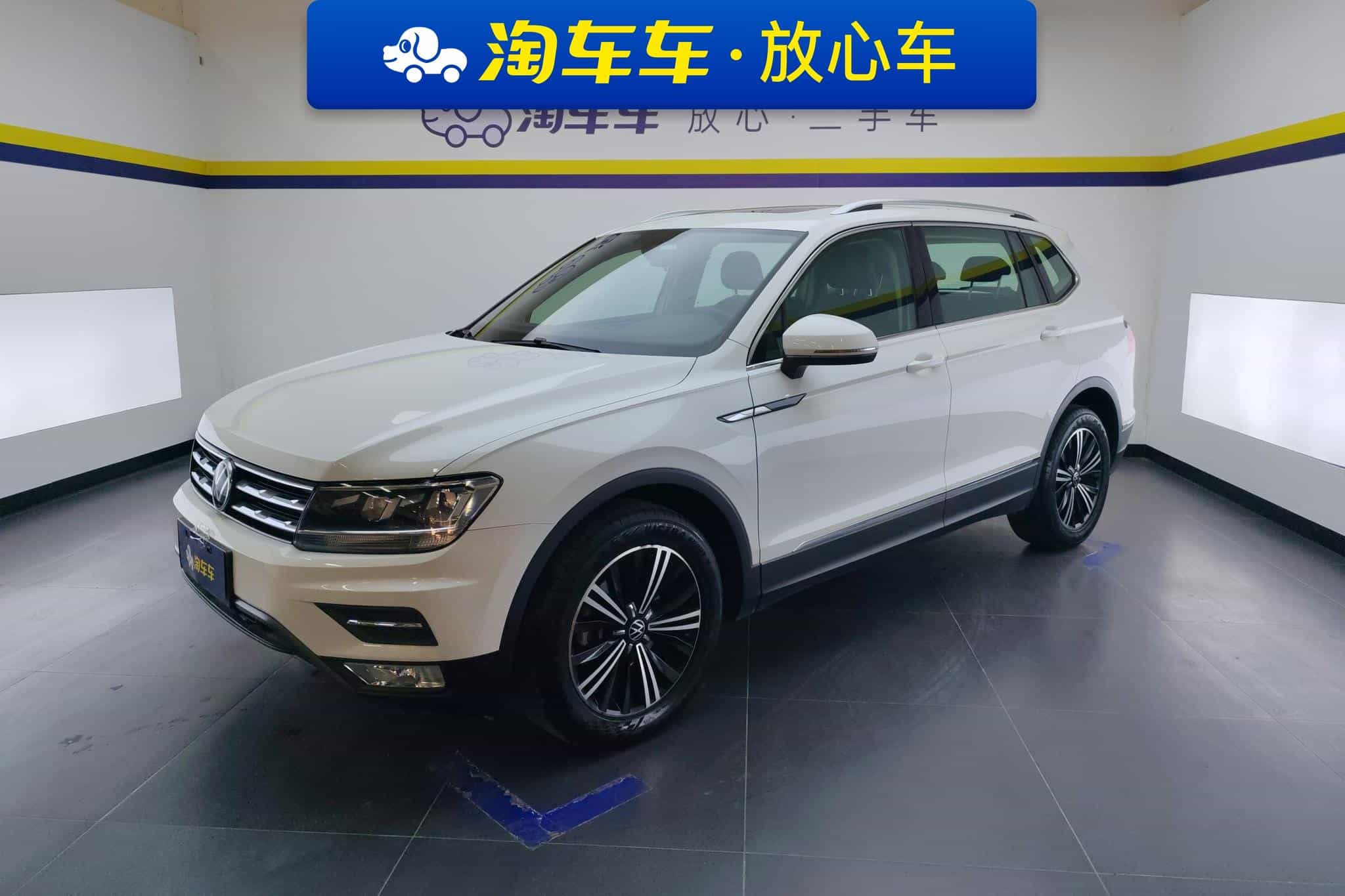 undefined undefined 2021-photo-1
