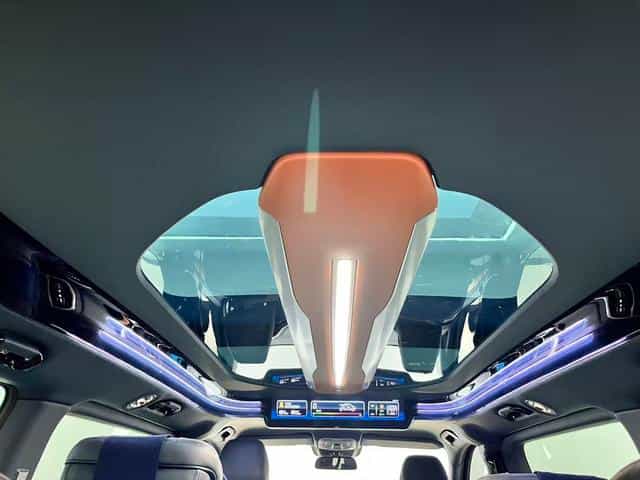 undefined undefined 2023-photo-14