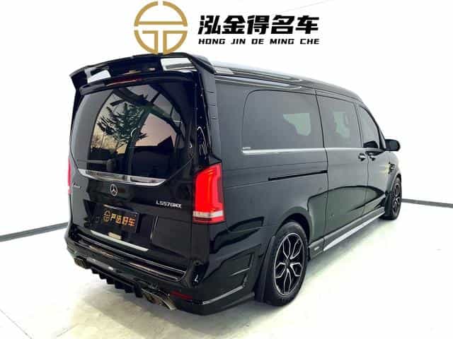 undefined undefined 2023-photo-6