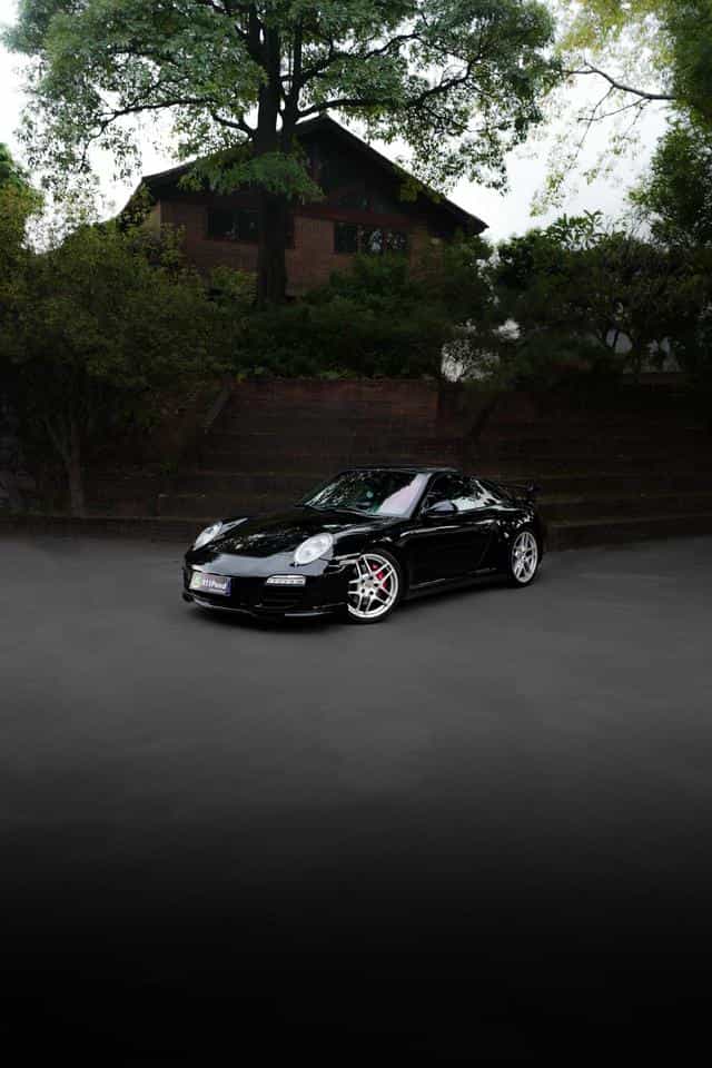 undefined undefined 2010-photo-1