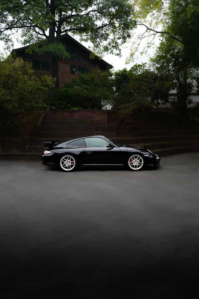 undefined undefined 2010-photo-3