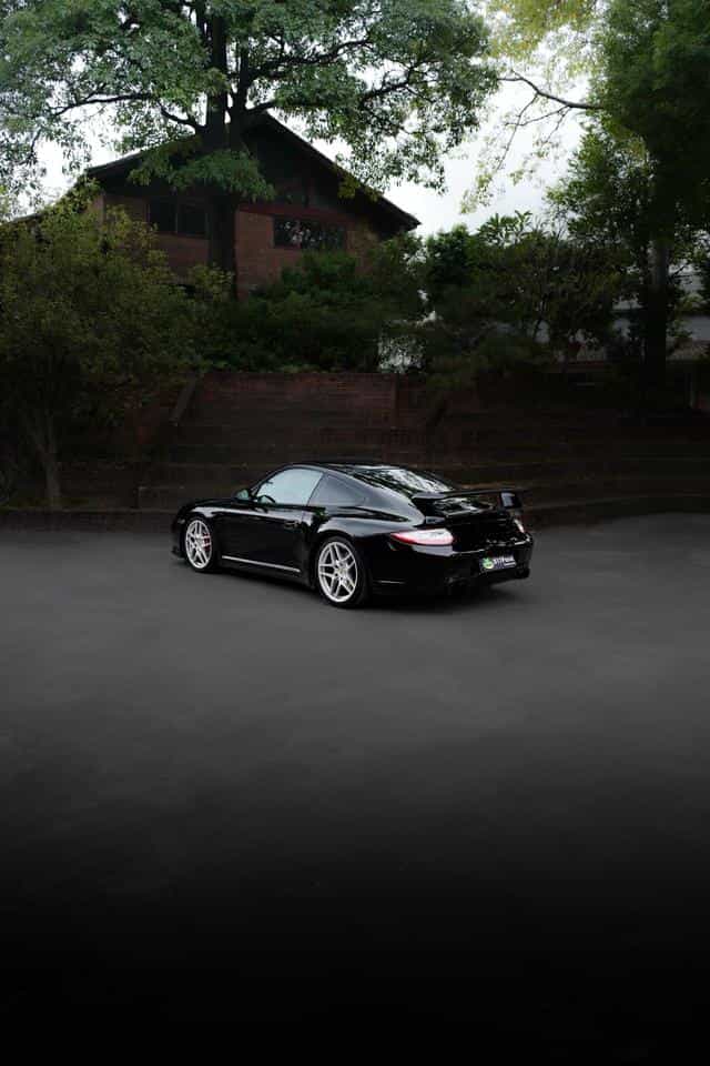 undefined undefined 2010-photo-4