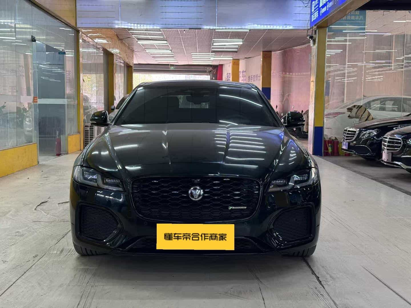 undefined undefined 2021-photo-2