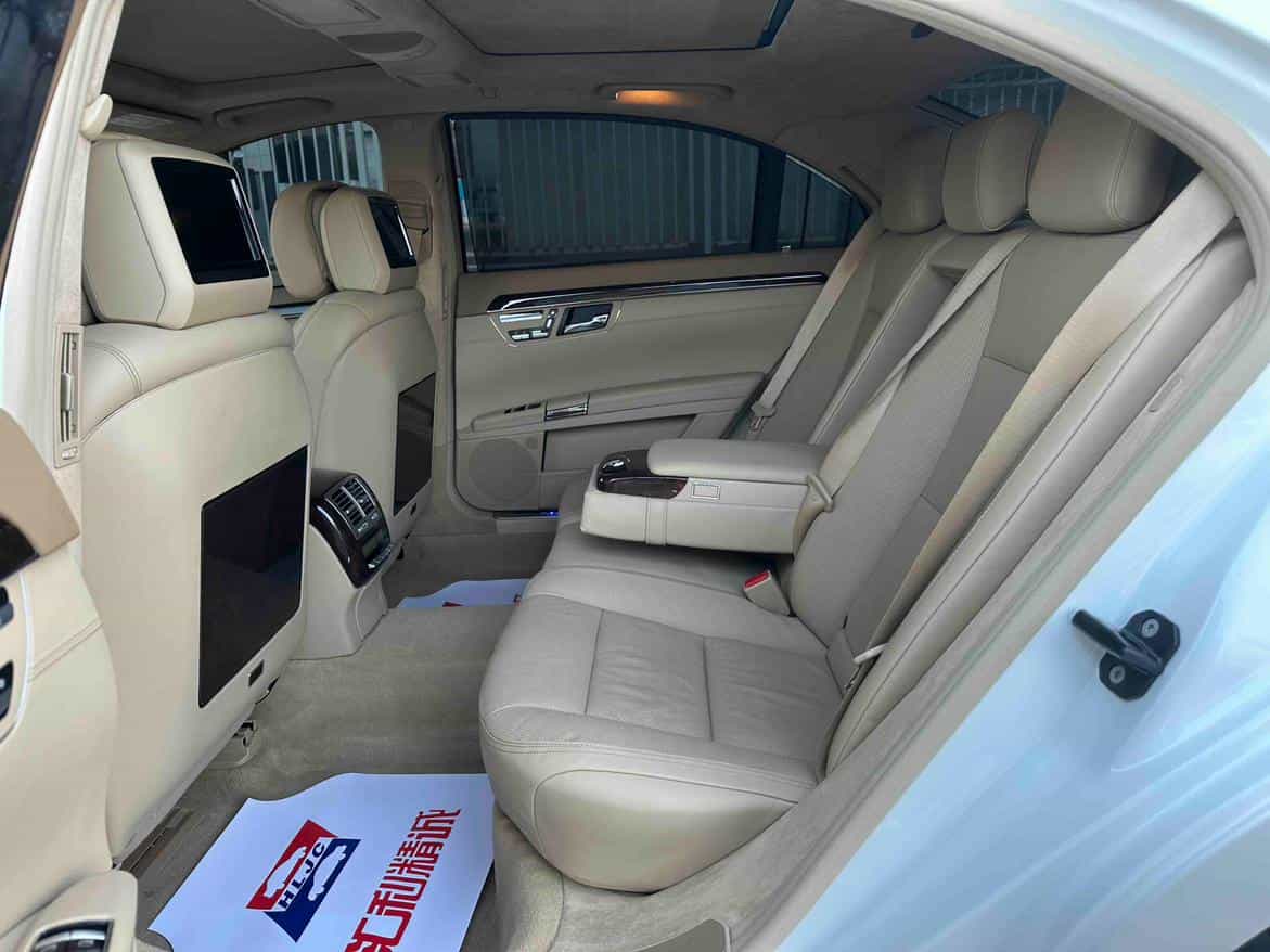 undefined undefined 2013-photo-9