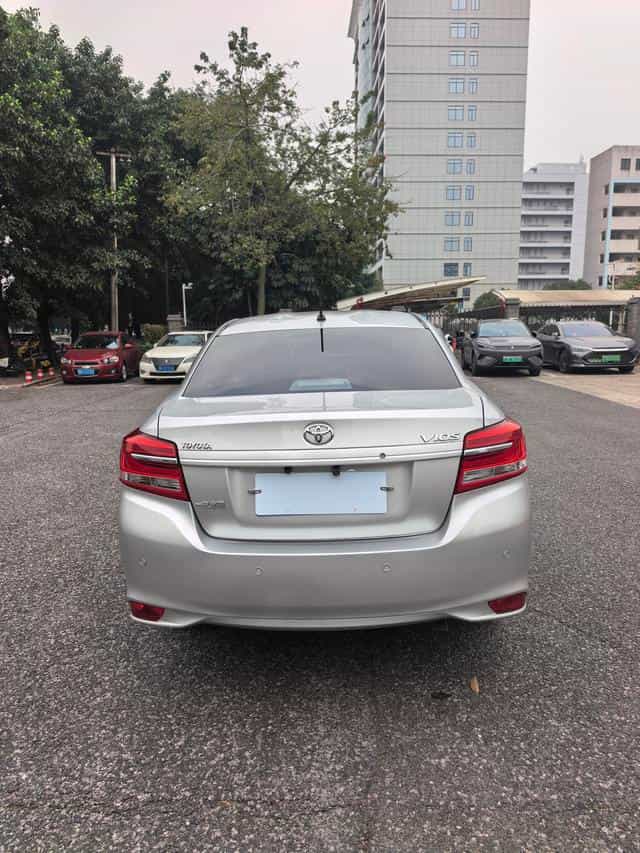 undefined undefined 2019-photo-4