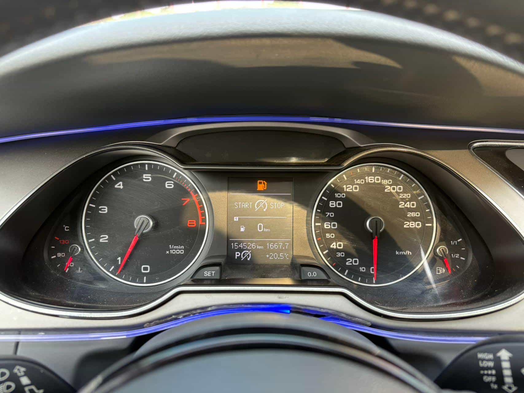 undefined undefined 2013-photo-5