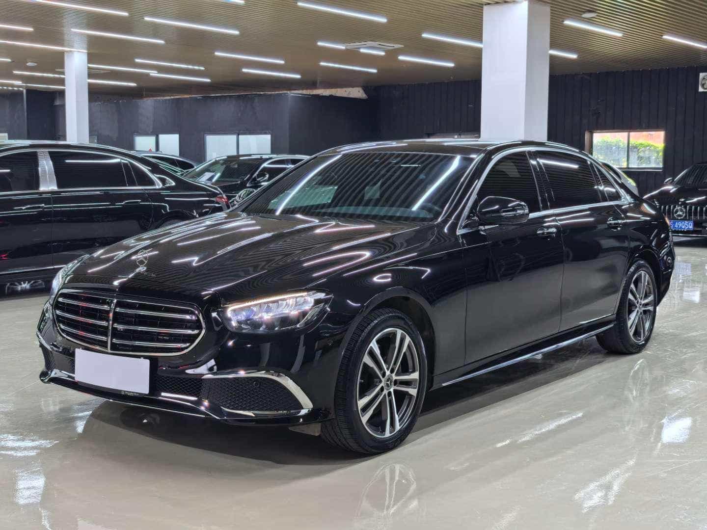 undefined undefined 2023-photo-1
