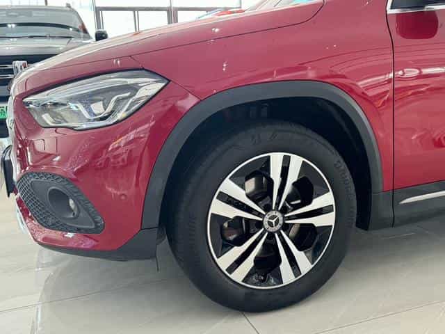 undefined undefined 2020-photo-7