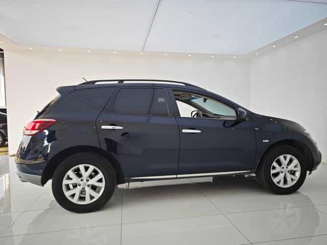 undefined undefined 2013-photo-20