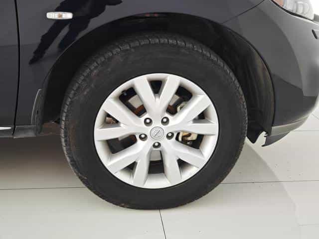 undefined undefined 2013-photo-22