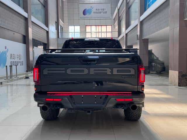 undefined undefined 2019-photo-4