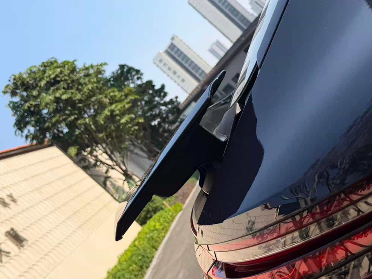 undefined undefined 2019-photo-21