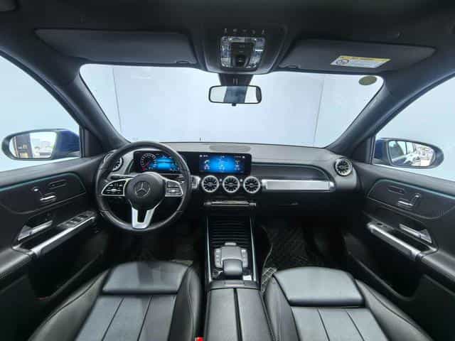 undefined undefined 2023-photo-10