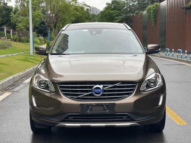 undefined undefined 2014-photo-8