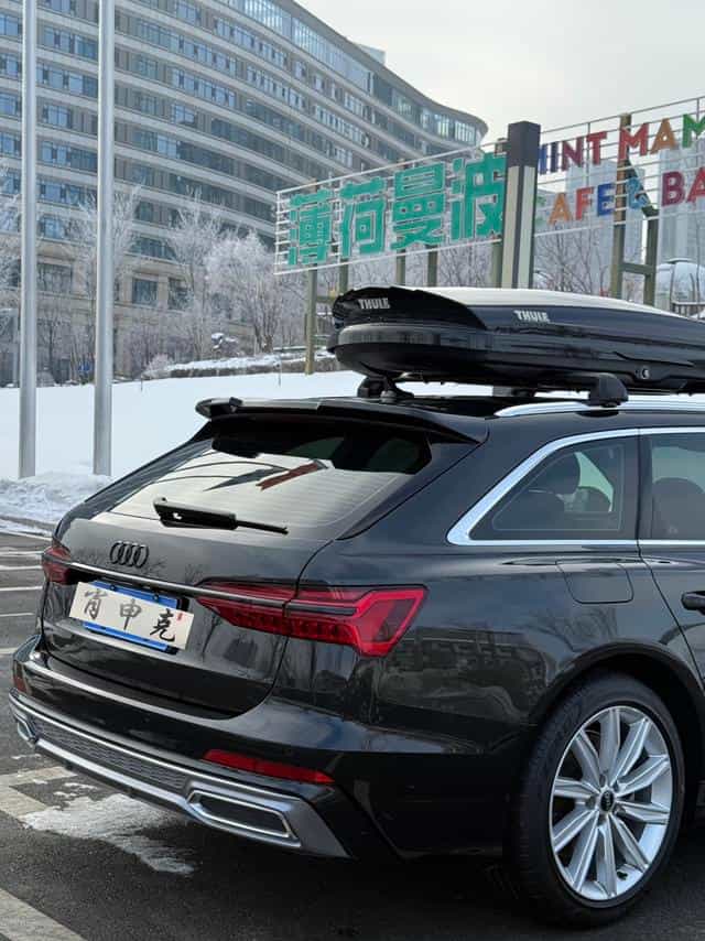 undefined undefined 2021-photo-15