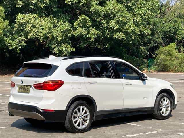 undefined undefined 2018-photo-8