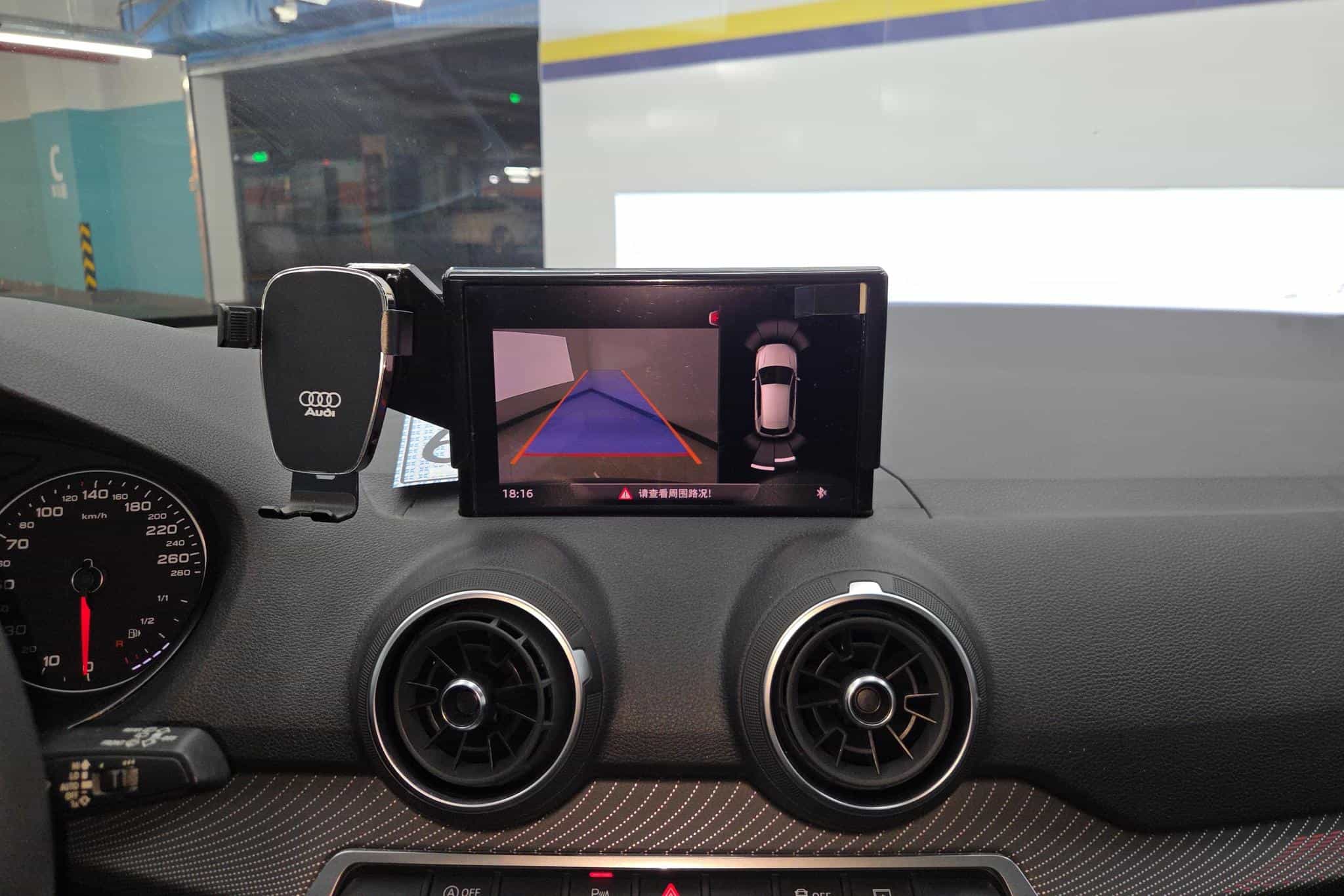 undefined undefined 2020-photo-15