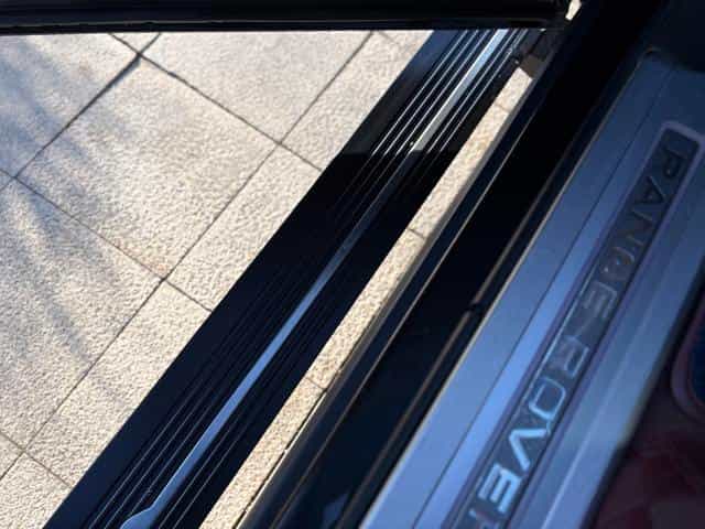 undefined undefined 2016-photo-19