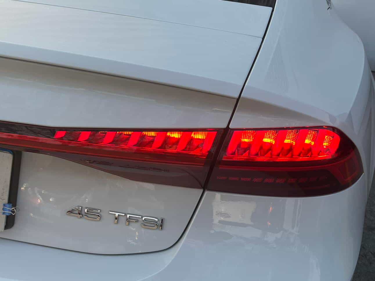 undefined undefined 2023-photo-17