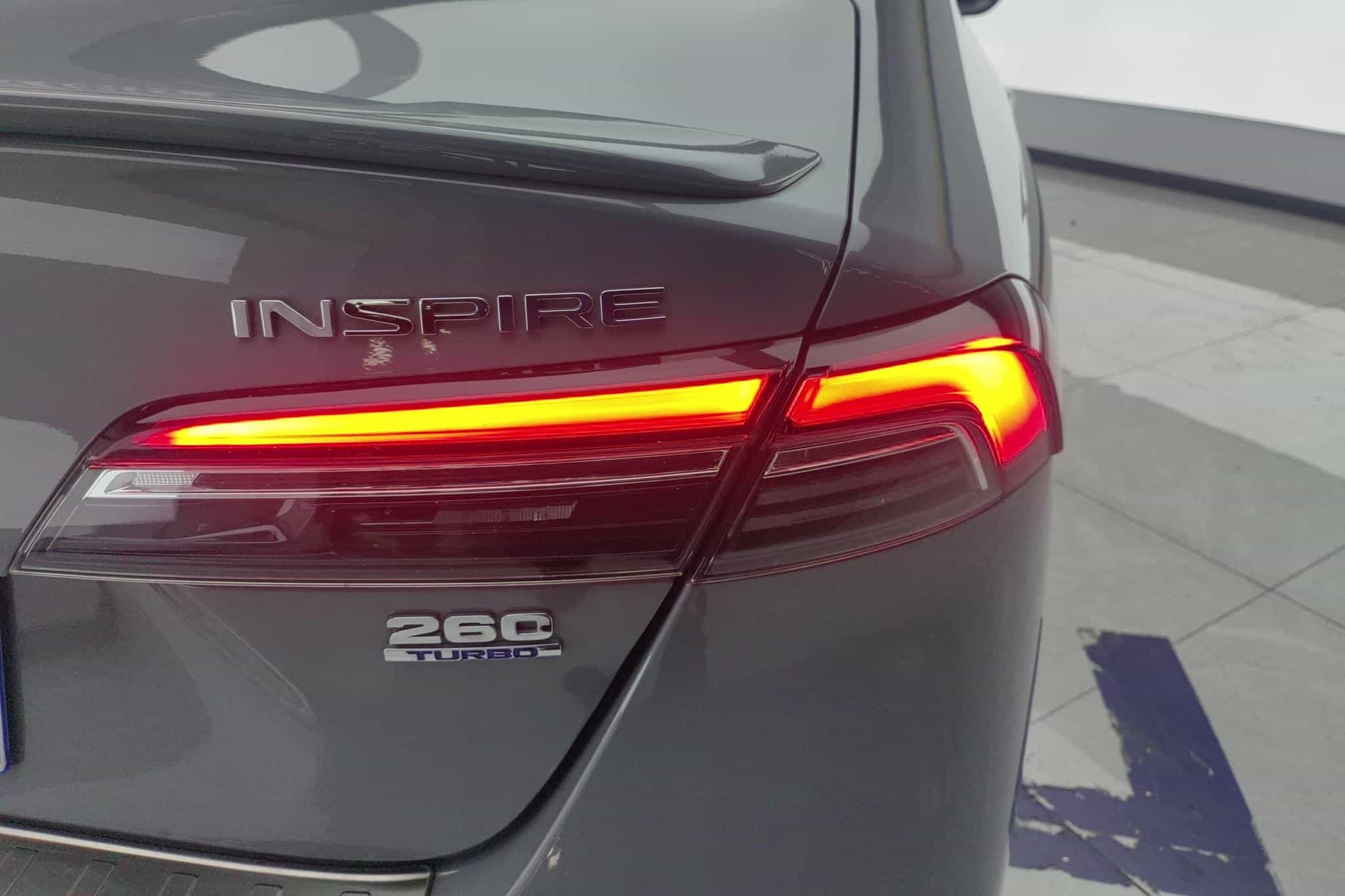undefined undefined 2023-photo-8