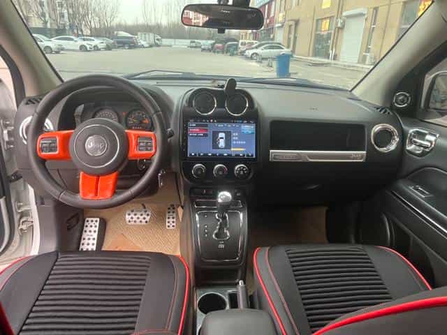 undefined undefined 2015-photo-10