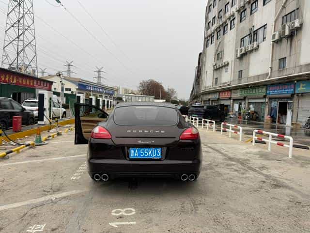 undefined undefined 2013-photo-16