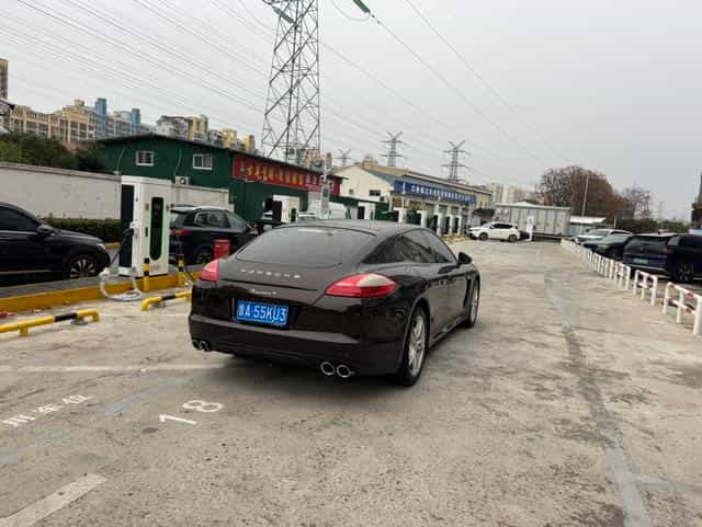 undefined undefined 2013-photo-18