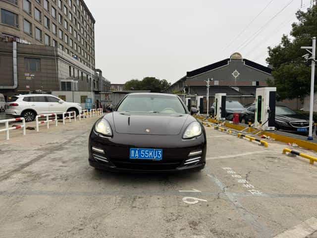 undefined undefined 2013-photo-2