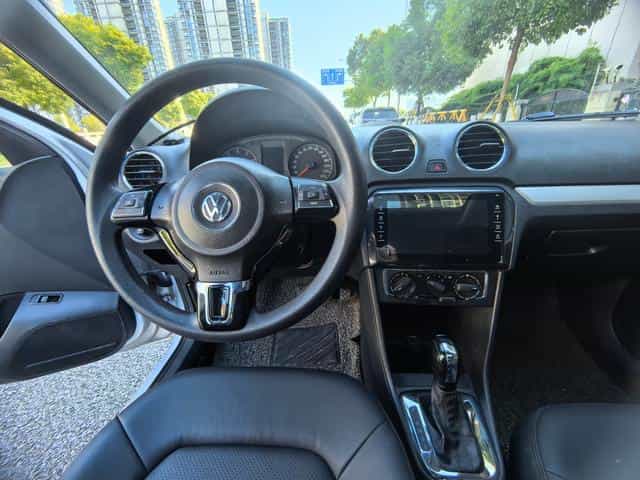 undefined undefined 2015-photo-10