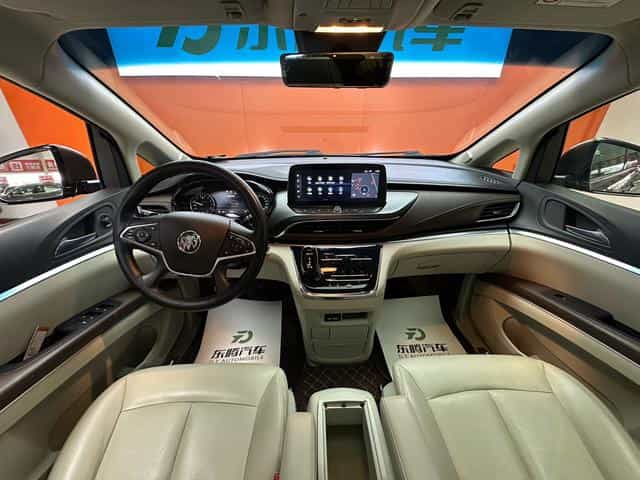 undefined undefined 2021-photo-19