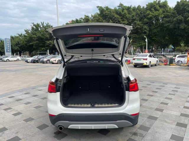undefined undefined 2018-photo-24