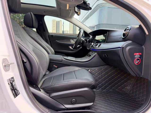 undefined undefined 2021-photo-7