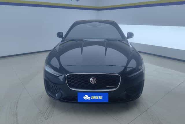 undefined undefined 2022-photo-3