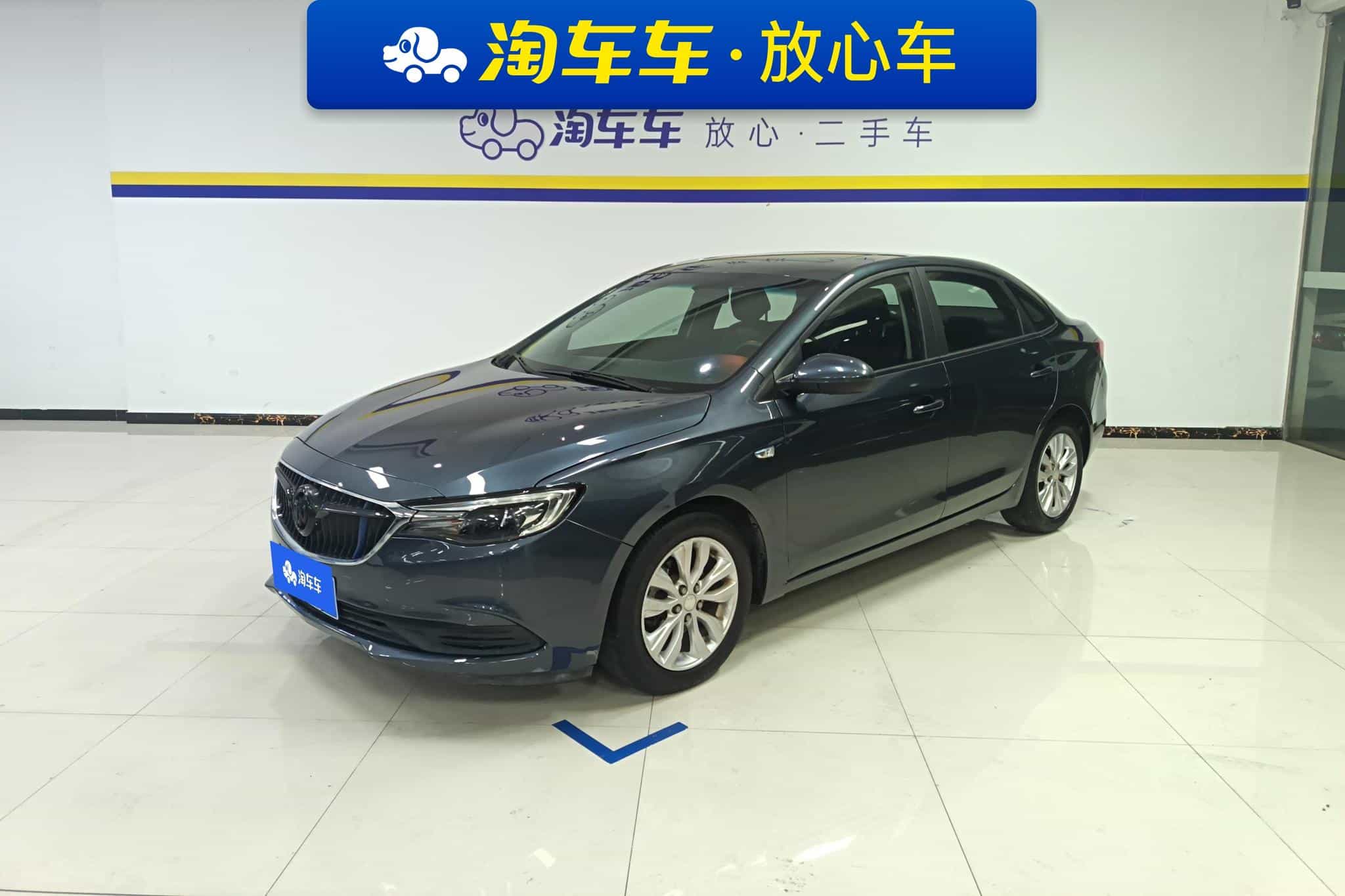 undefined undefined 2021-photo-1
