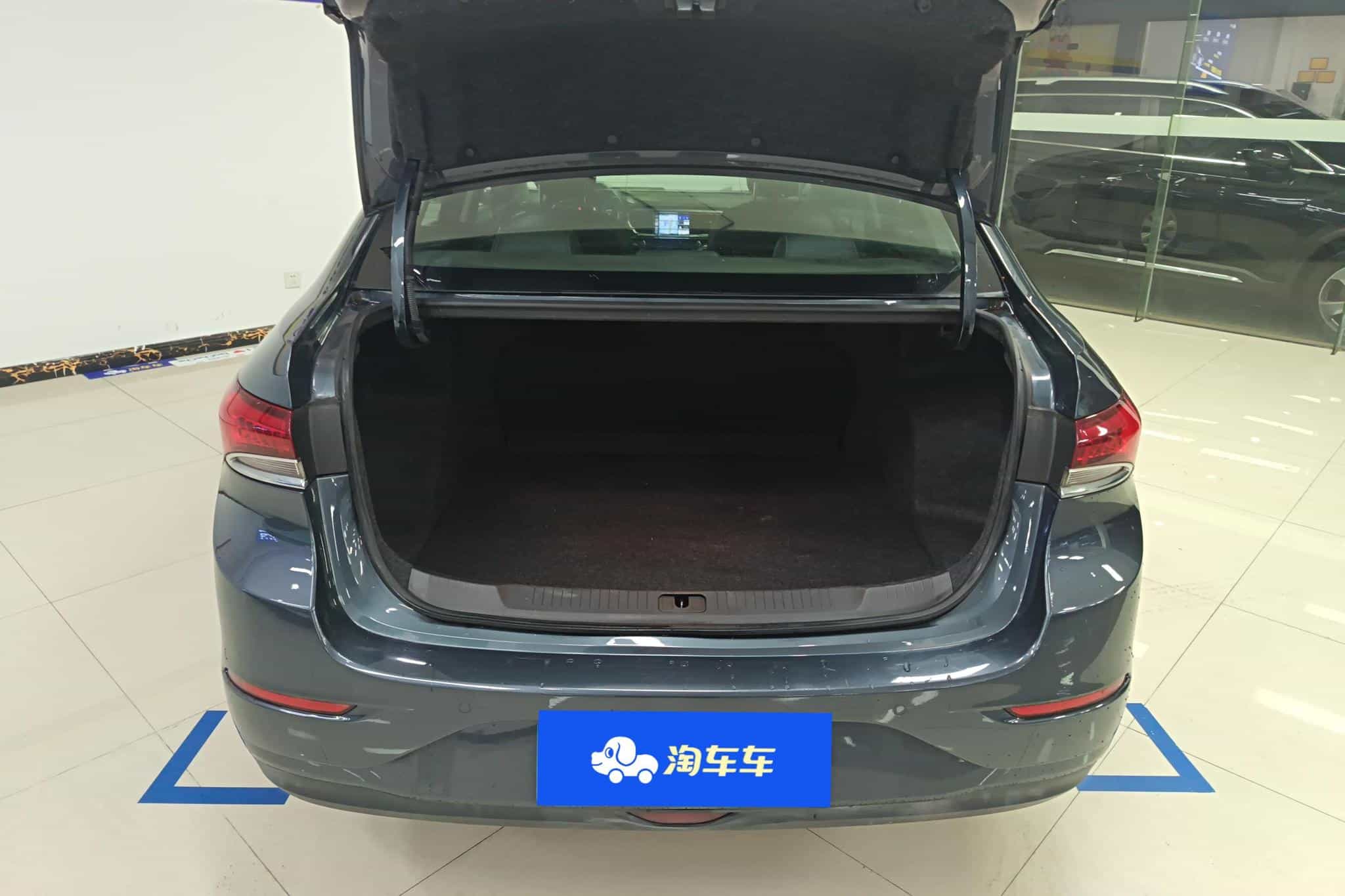 undefined undefined 2021-photo-11