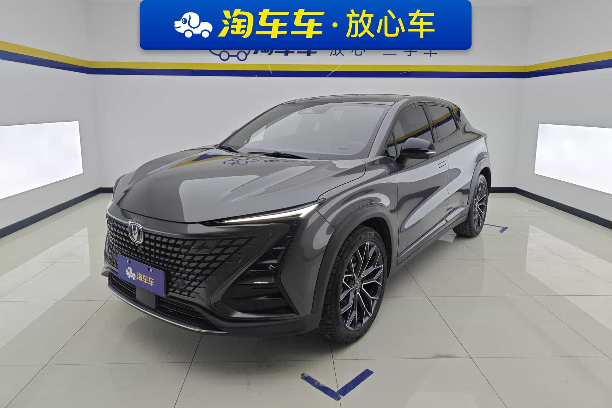 undefined undefined 2022-photo-1
