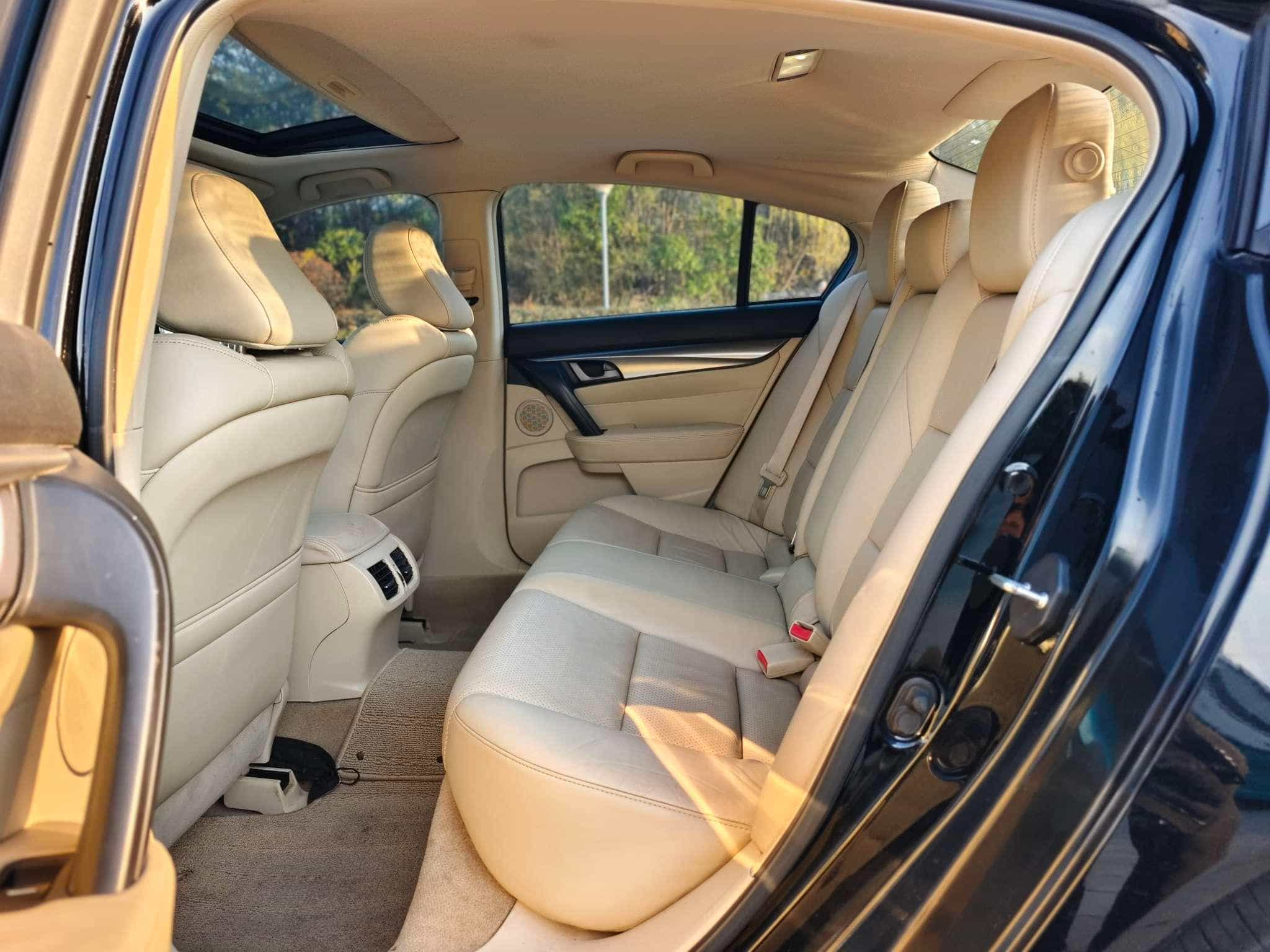 undefined undefined 2010-photo-19